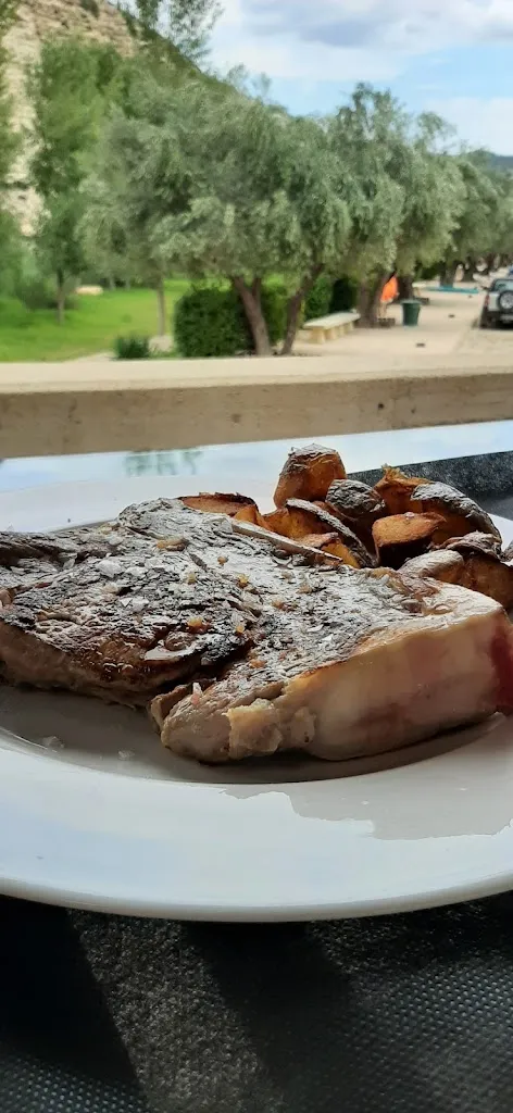 Menu_Restaurant Port Massaluca_Pobla de Massaluc_image_5