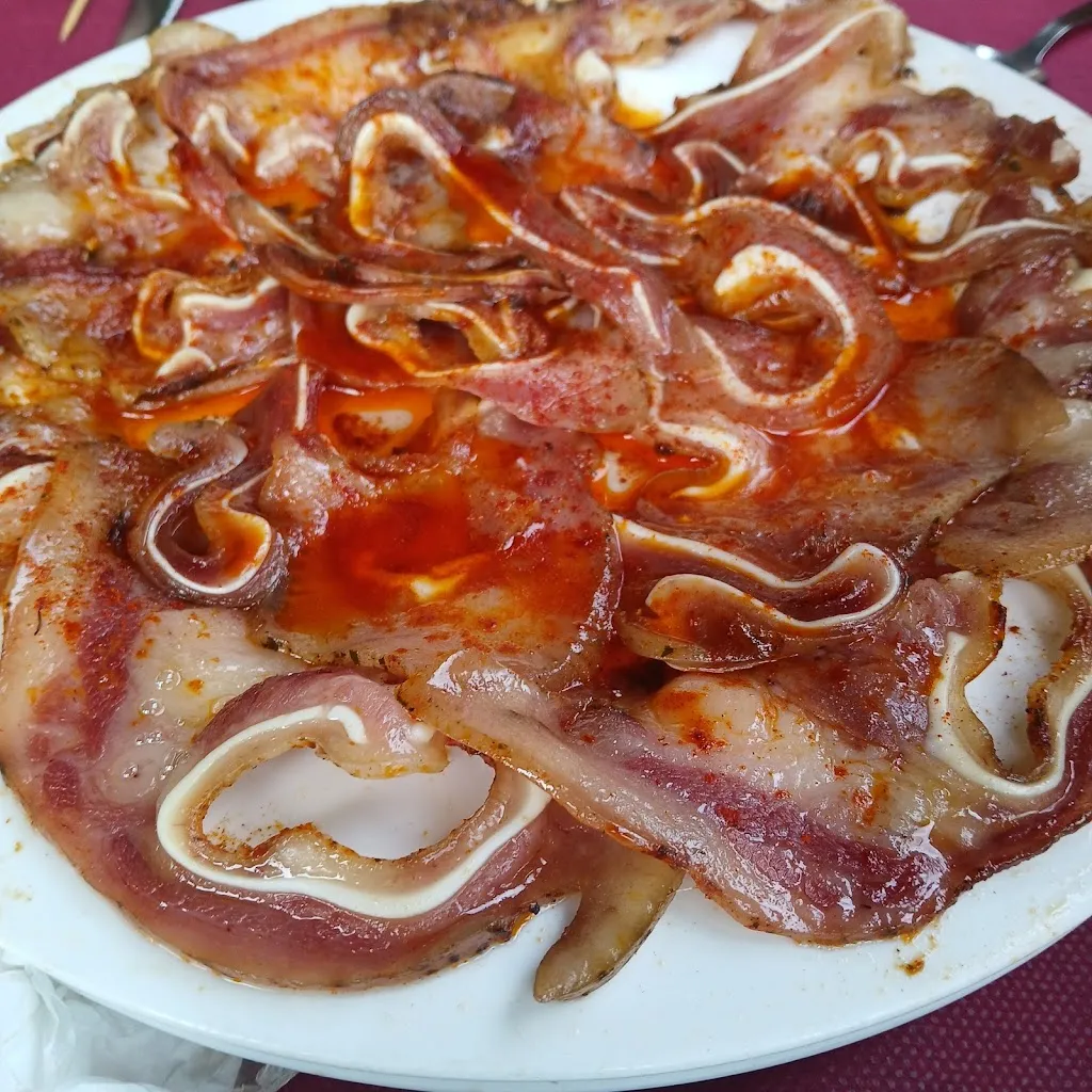 Menu_Restaurant Port Massaluca_Pobla de Massaluc_image_6