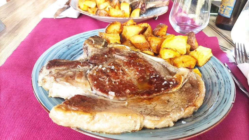 Menu_Restaurant Port Massaluca_Pobla de Massaluc_image_7