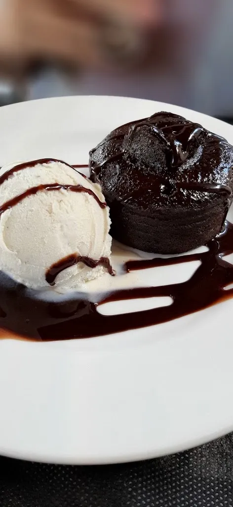 Menu_Restaurant Port Massaluca_Pobla de Massaluc_image_8