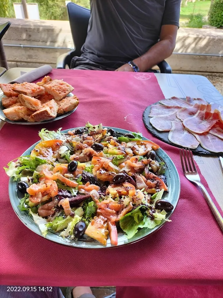 Menu_Restaurant Port Massaluca_Pobla de Massaluc_image_9