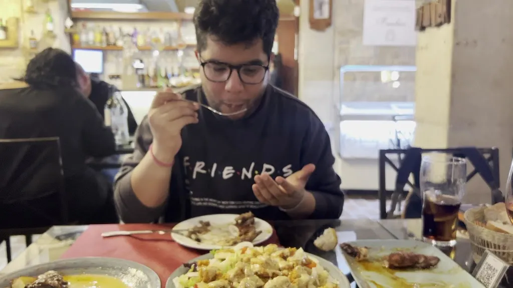 Restaurant Port Massaluca_Pobla de Massaluc_slider_image_2