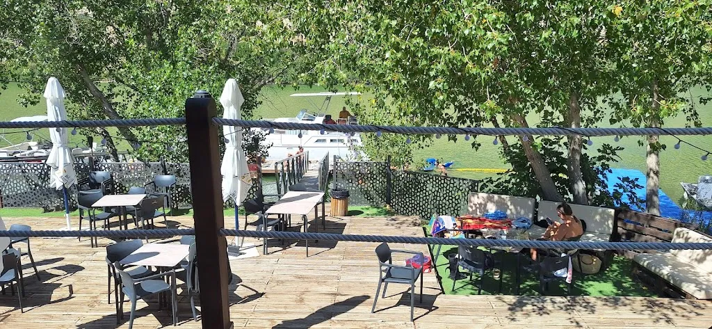 Restaurant Port Massaluca_Pobla de Massaluc_slider_image_3