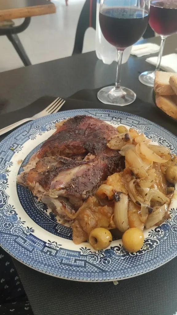 Menu_Casal cultural la pobla de Massaluca_Pobla de Massaluc_image_1