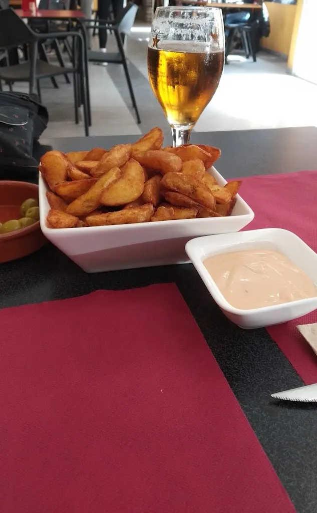 Menu_Casal cultural la pobla de Massaluca_Pobla de Massaluc_image_2