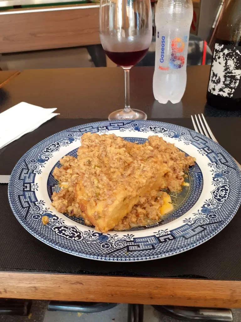 Menu_Casal cultural la pobla de Massaluca_Pobla de Massaluc_image_3