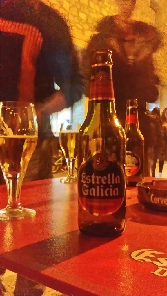 Menu_Casal cultural la pobla de Massaluca_Pobla de Massaluc_image_4