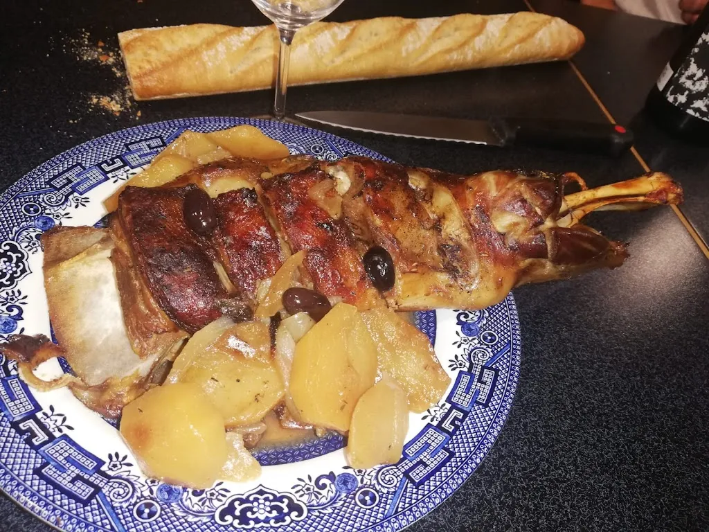 Menu_Casal cultural la pobla de Massaluca_Pobla de Massaluc_image_5