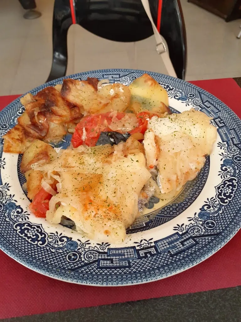 Menu_Casal cultural la pobla de Massaluca_Pobla de Massaluc_image_7