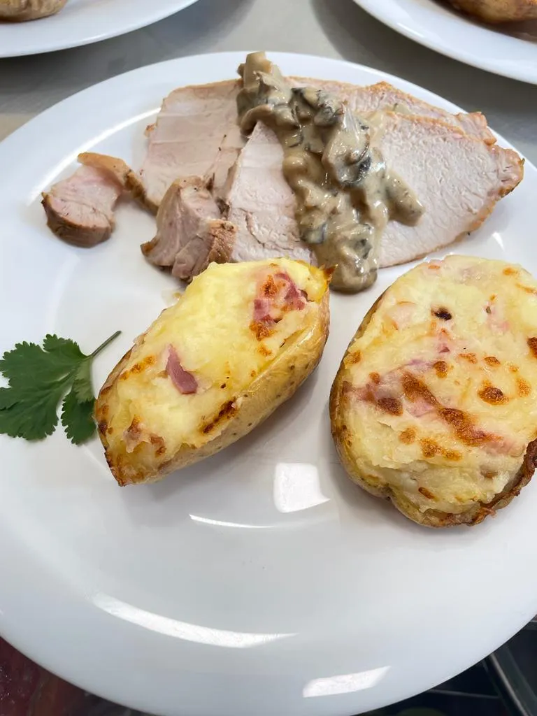 Menu_Casal cultural la pobla de Massaluca_Pobla de Massaluc_image_8