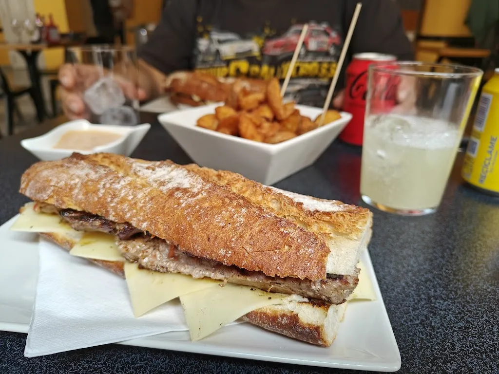 Menu_Casal cultural la pobla de Massaluca_Pobla de Massaluc_image_9