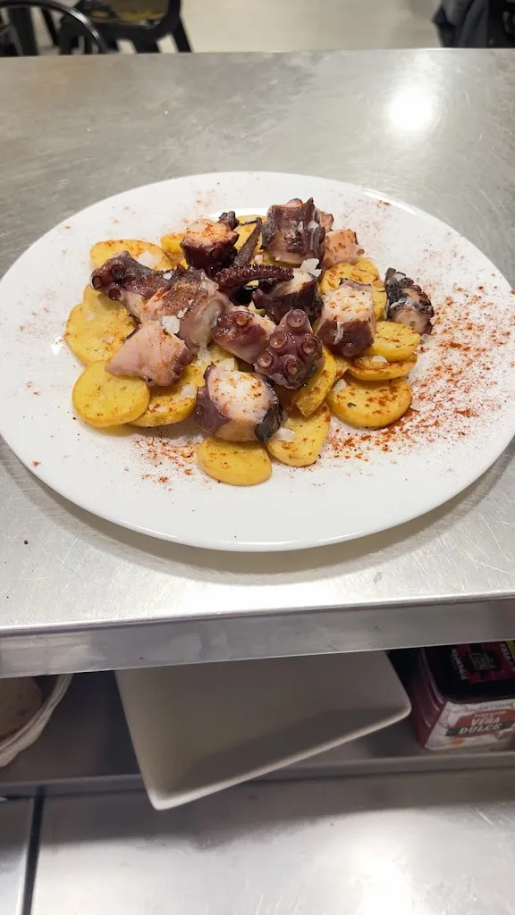 Casal cultural la pobla de Massaluca_Pobla de Massaluc_slider_image_1