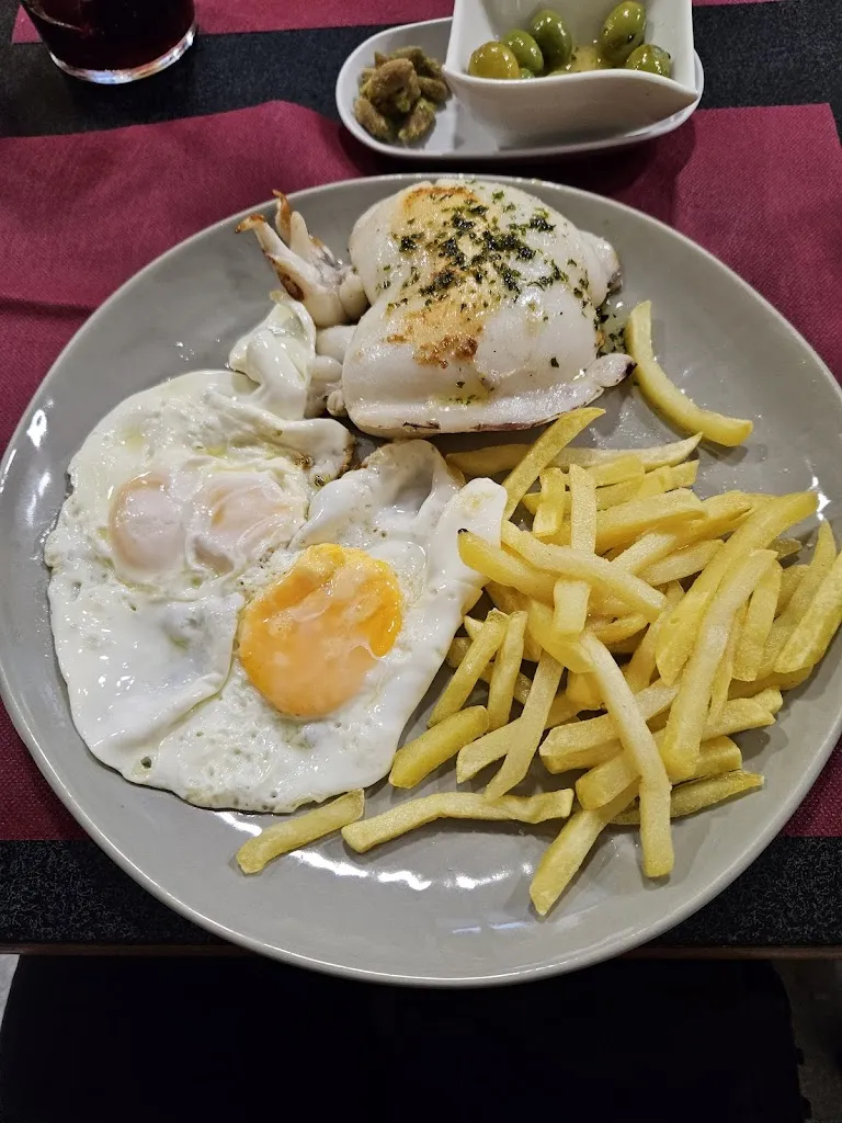 Casal cultural la pobla de Massaluca_Pobla de Massaluc_slider_image_2