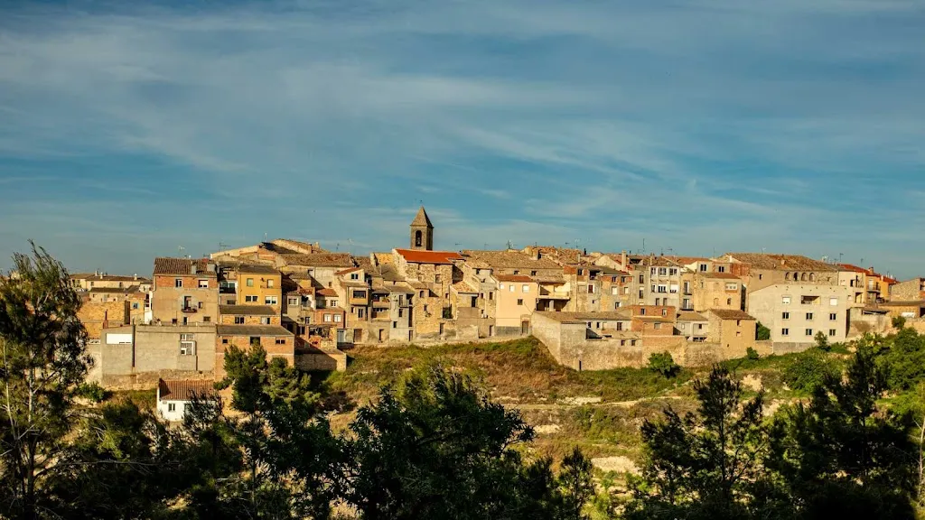 Casal cultural la pobla de Massaluca_Pobla de Massaluc_slider_image_3