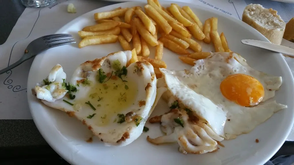 Menu_Bar Monclús_Pobla de Massaluc_immagine_1