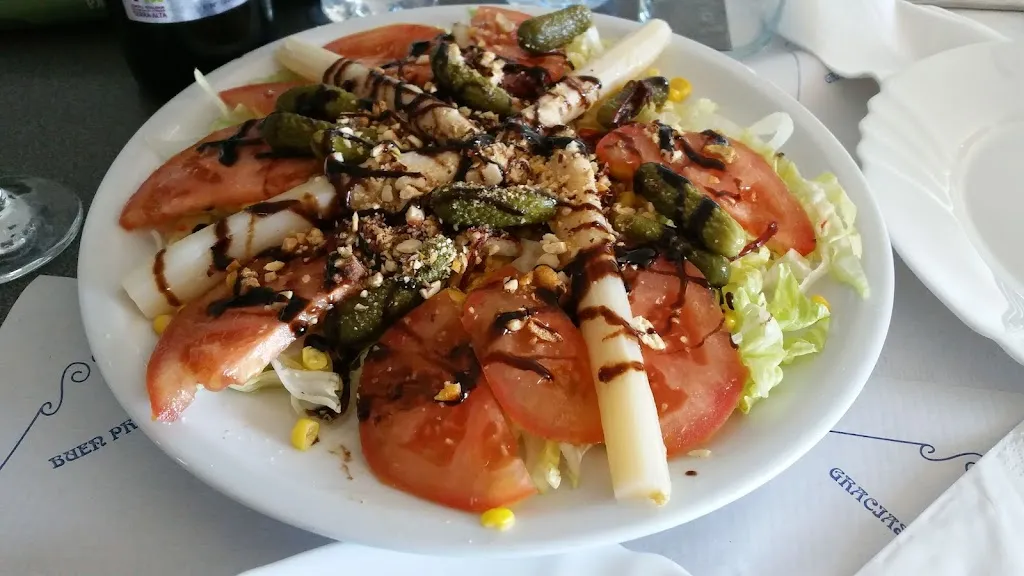 Menu_Bar Monclús_Pobla de Massaluc_immagine_2