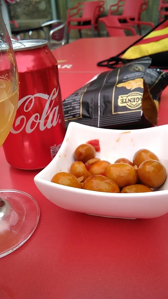 Menu_Bar Monclús_Pobla de Massaluc_immagine_3