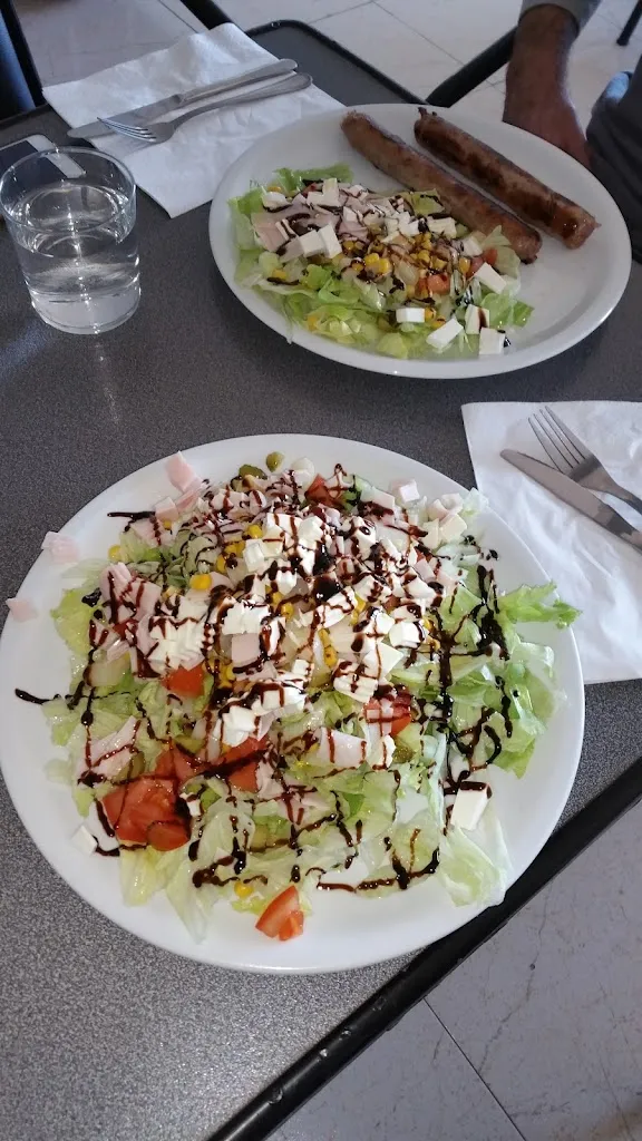 Menu_Bar Monclús_Pobla de Massaluc_immagine_4