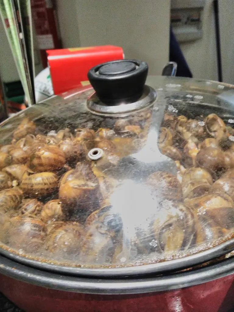 Menu_Bar Monclús_Pobla de Massaluc_immagine_5