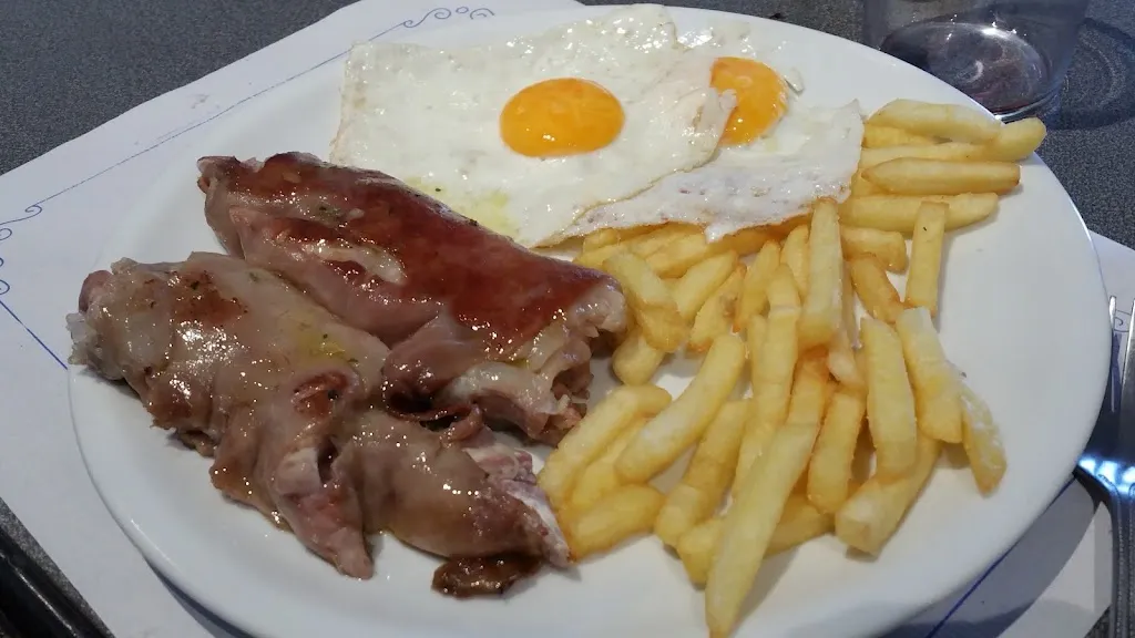 Menu_Bar Monclús_Pobla de Massaluc_immagine_6