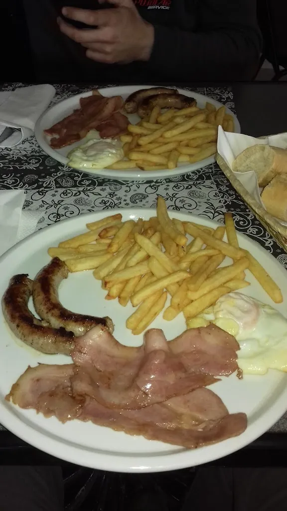 Menu_Bar Monclús_Pobla de Massaluc_immagine_7