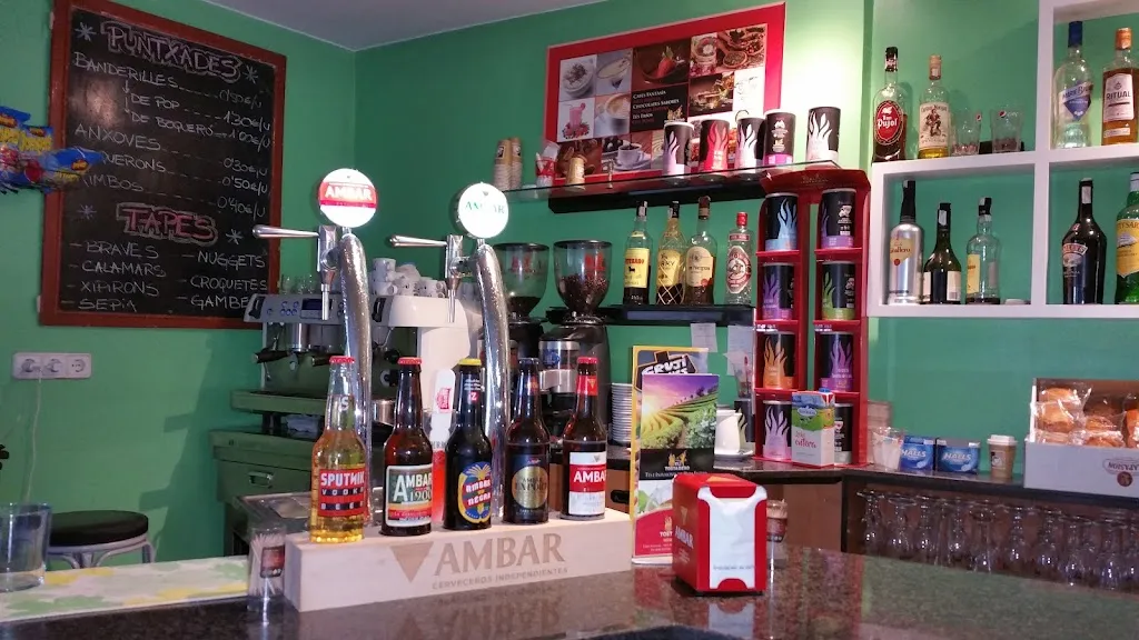 Bar Monclús_Pobla de Massaluc_slider_image_3