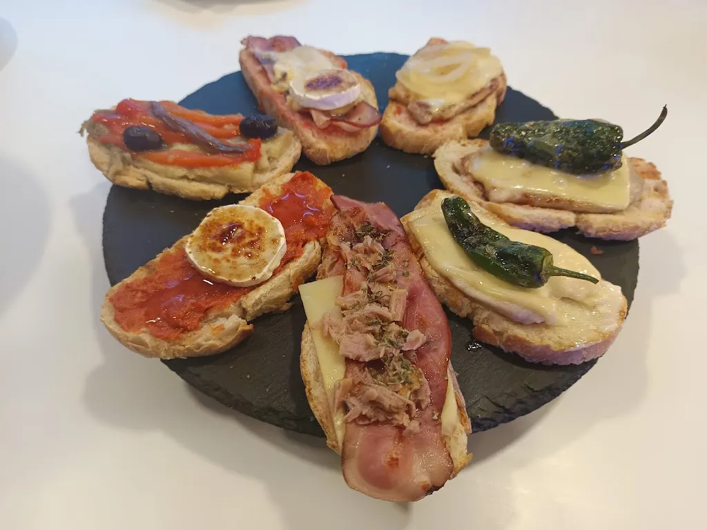 Menu_Bar joventud_Pobla de Mafumet_image_5