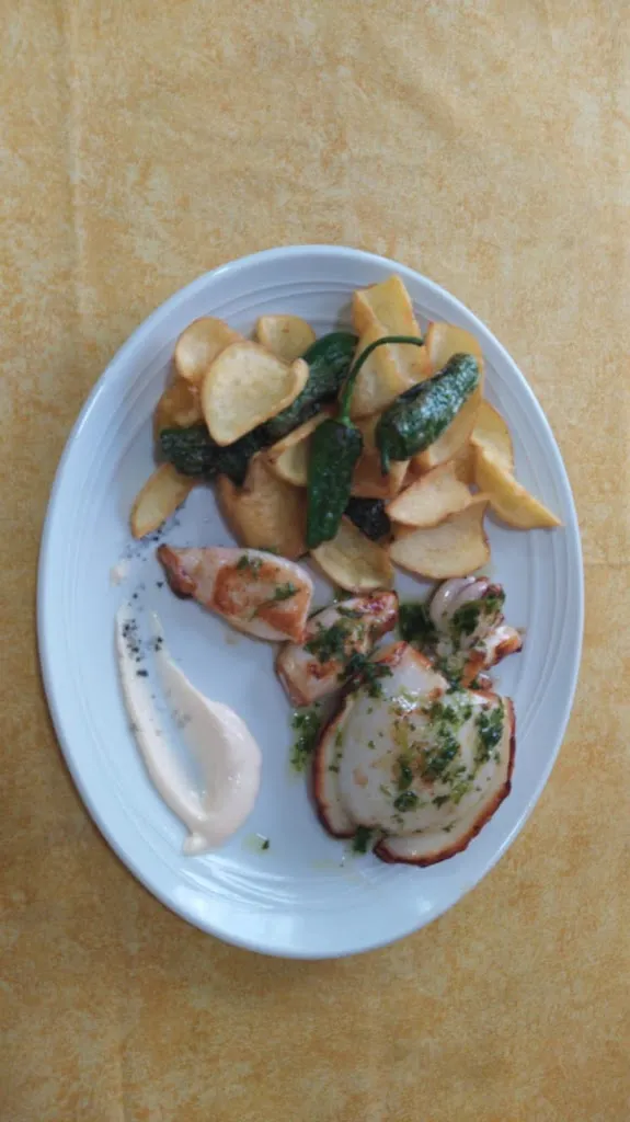 Menu_Bar joventud_Pobla de Mafumet_image_8