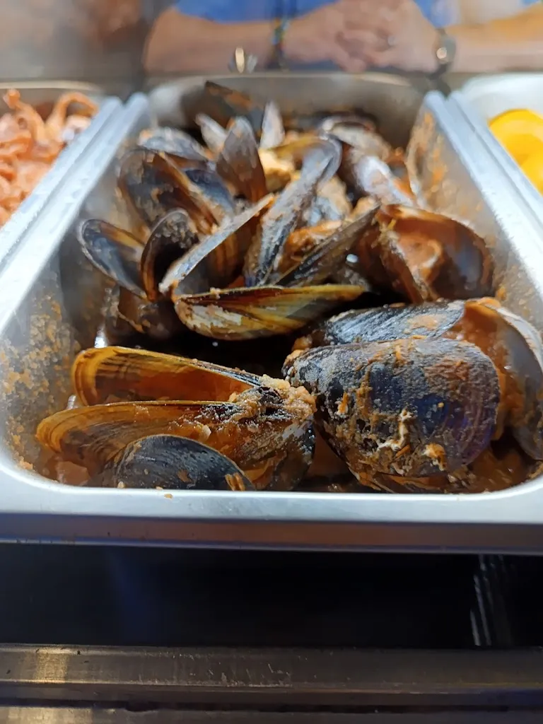 Menu_Bar joventud_Pobla de Mafumet_image_9