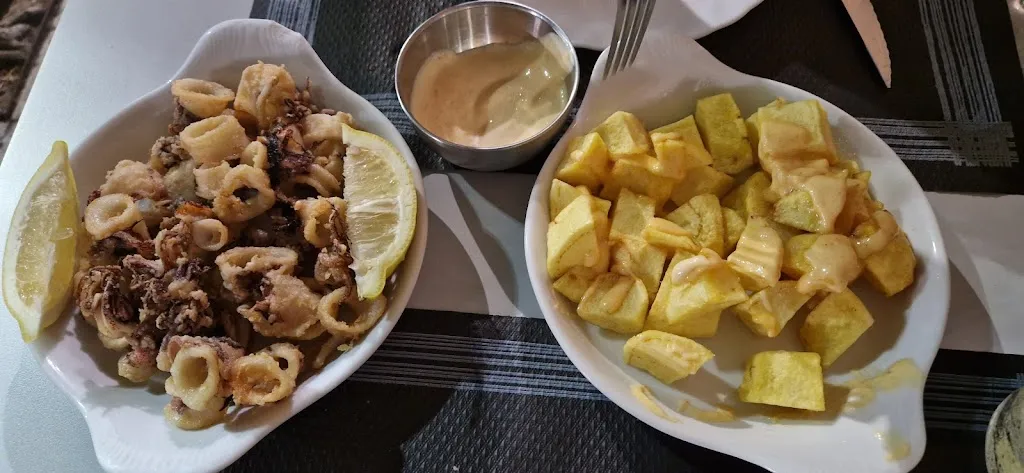 Roberto Giacovelli_Bar joventud_Pobla de Mafumet_review