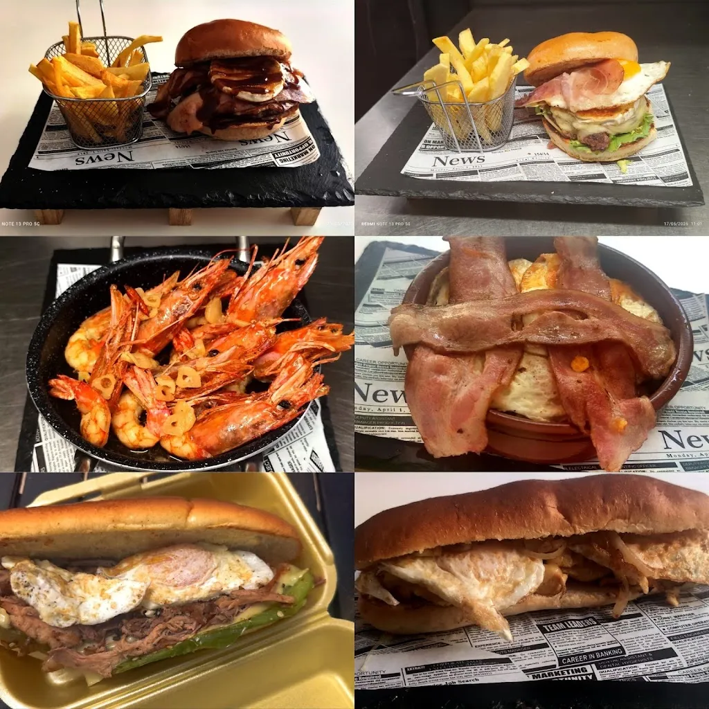 Bar joventud_Pobla de Mafumet_slider_image_2