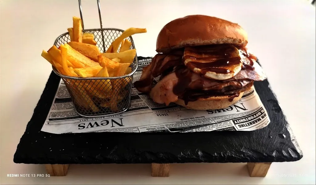 Bar joventud_Pobla de Mafumet_slider_image_3