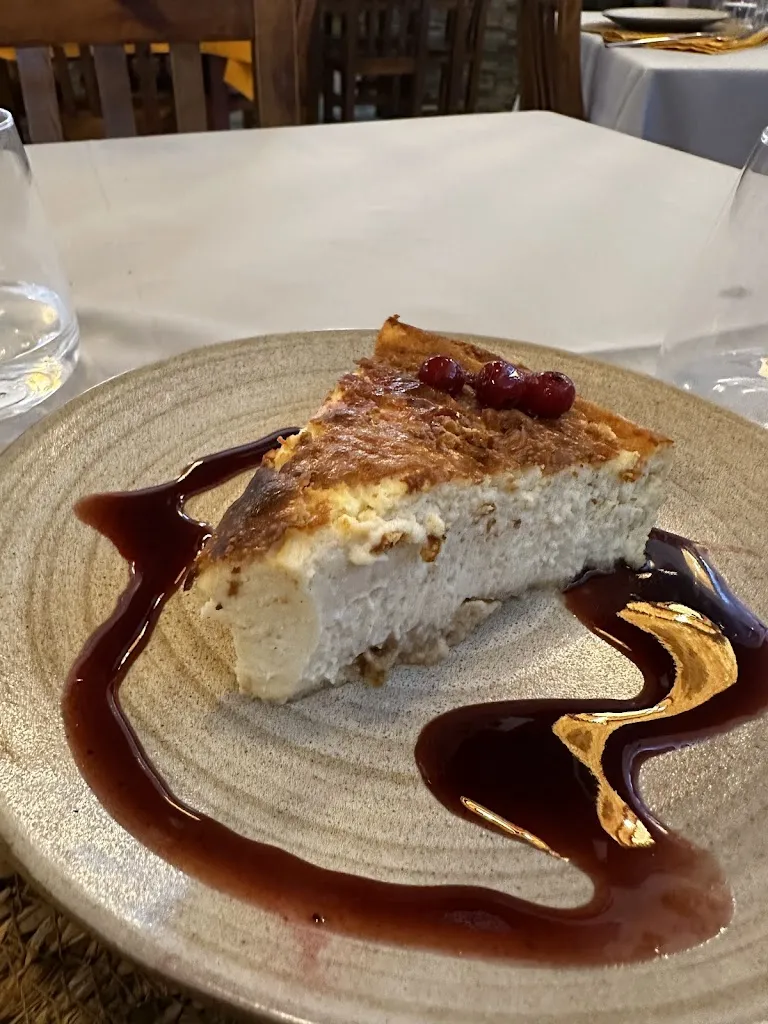 Restaurant El Garatge_Pobla de Mafumet_slider_image_2