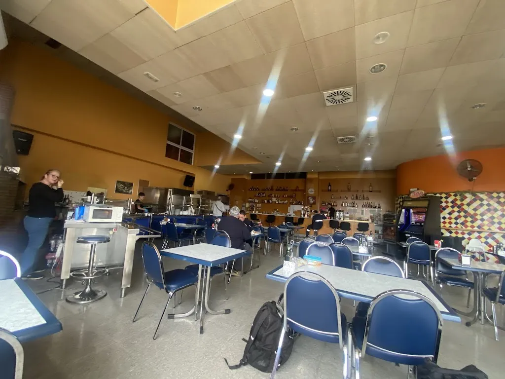 Restaurant Casa Cándido_Pobla de Mafumet_slider_image_3