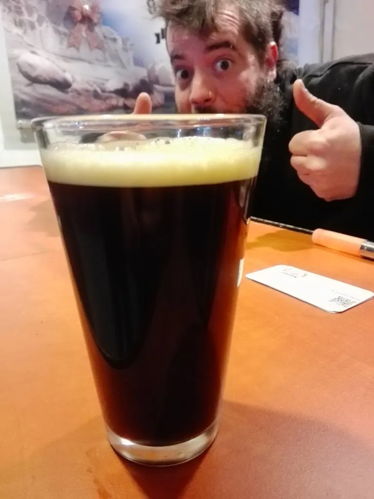 La Cala Cerveza Artesana_Laujar de Andarax_slider_image_3