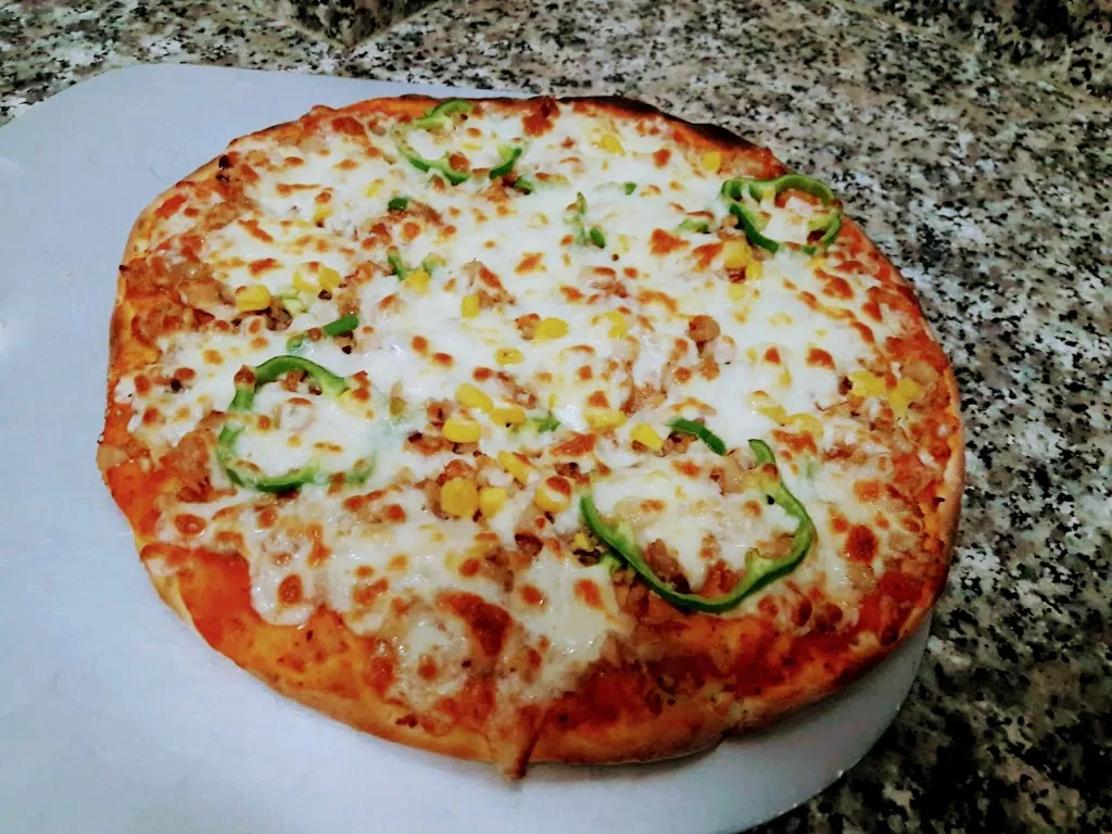 Kebab La Pobla_Pobla de Mafumet_slider_image_2