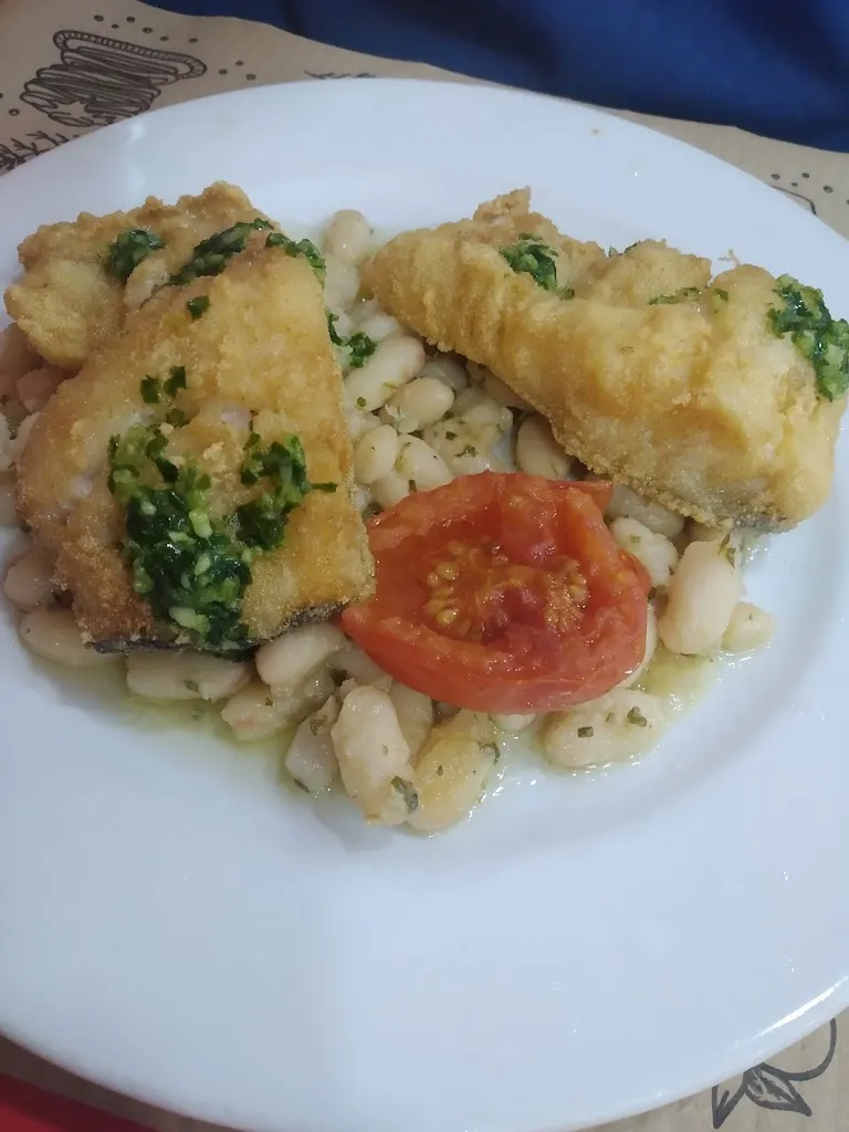 Menu_Bar Carmen_Pobla de Mafumet_image_7