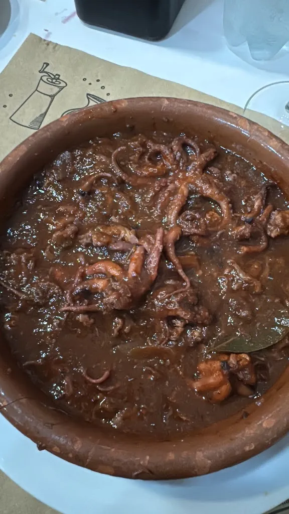 Joan Ibarra_Bar Carmen_Pobla de Mafumet_review