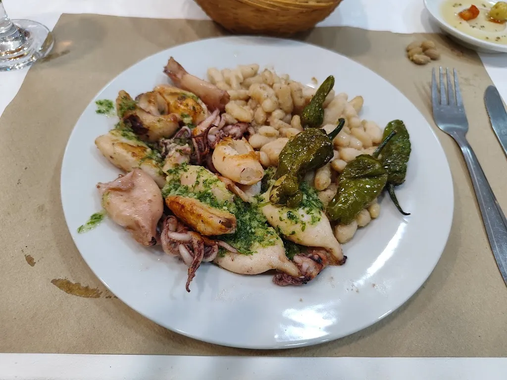 Bar Carmen_Pobla de Mafumet_slider_image_2