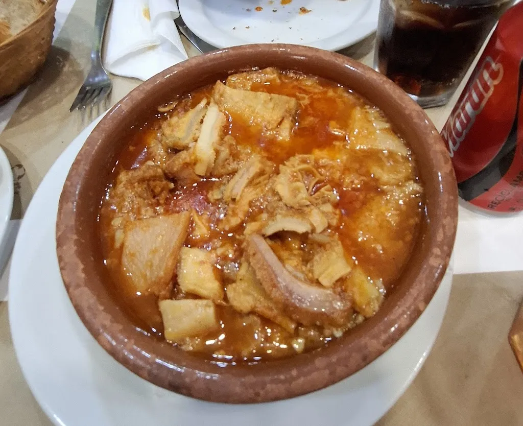 Bar Carmen_Pobla de Mafumet_slider_image_3