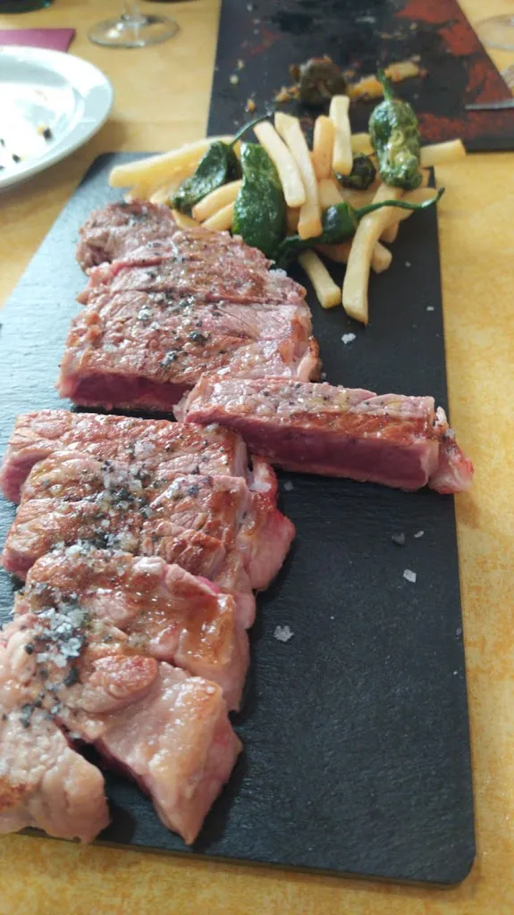 Menu_Bar La Pobla_Pobla de Mafumet_image_3