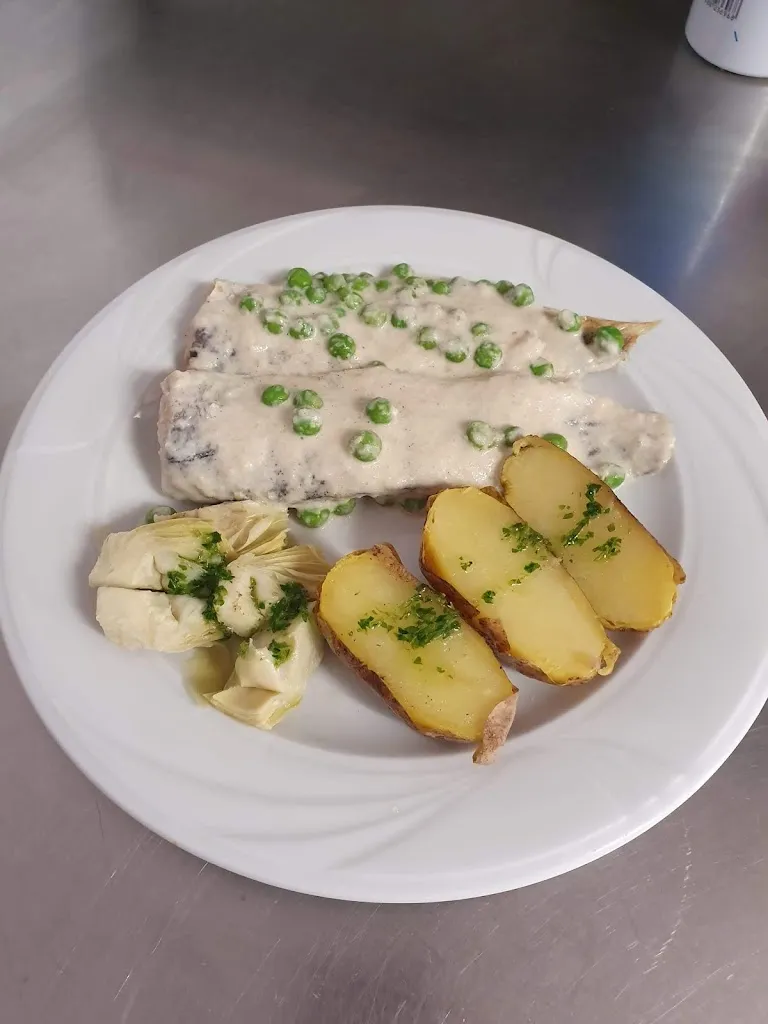 Menu_Bar La Pobla_Pobla de Mafumet_image_5