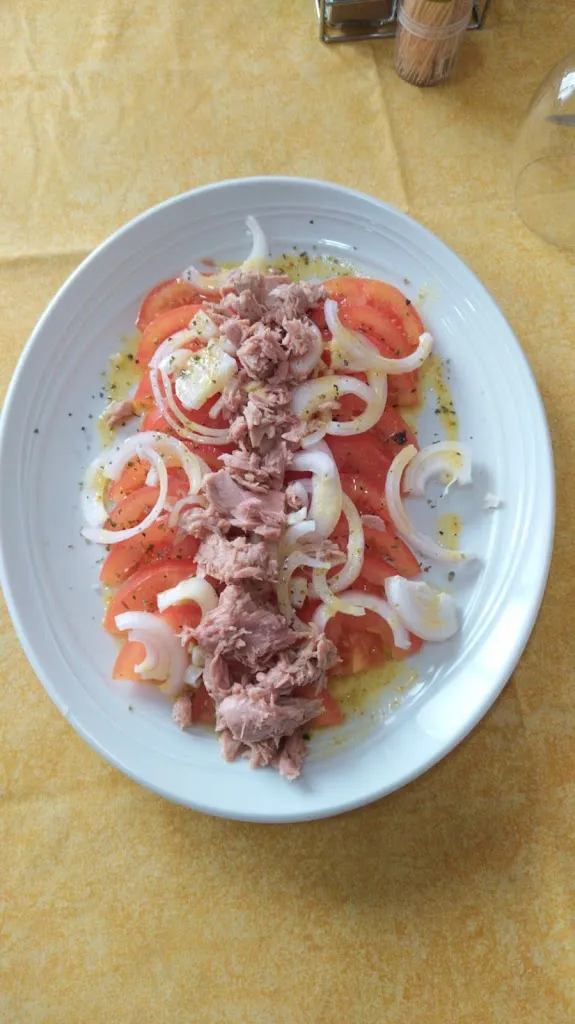 Menu_Bar La Pobla_Pobla de Mafumet_image_8