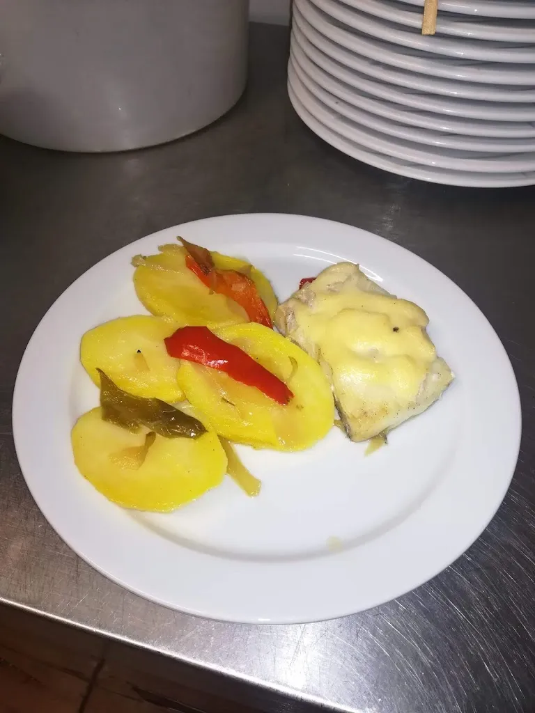 Menu_Bar La Pobla_Pobla de Mafumet_image_9