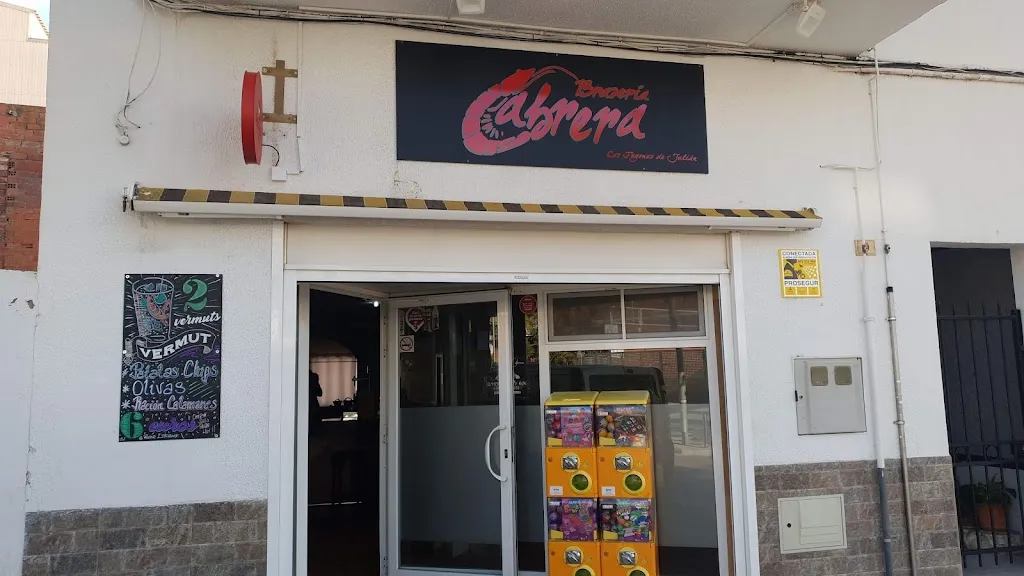 Bar La Pobla_Pobla de Mafumet_slider_image_1