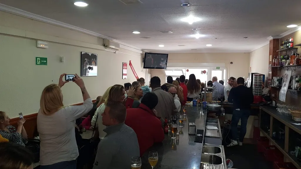 Bar La Pobla_Pobla de Mafumet_slider_image_3