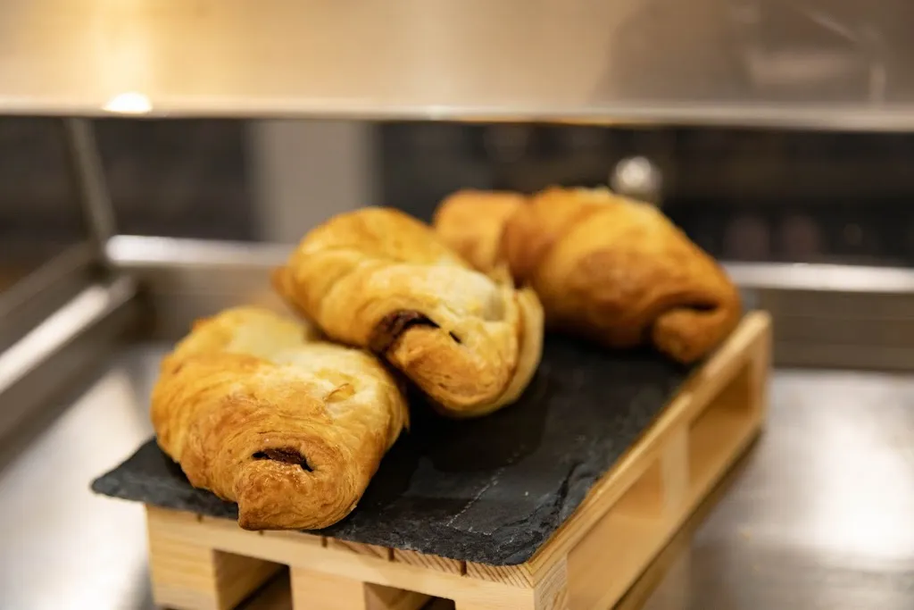 Menu_El Var_Pobla de Mafumet_image_1