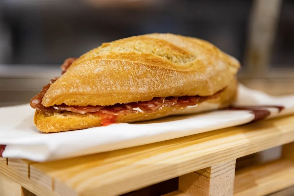 Menu_El Var_Pobla de Mafumet_image_2