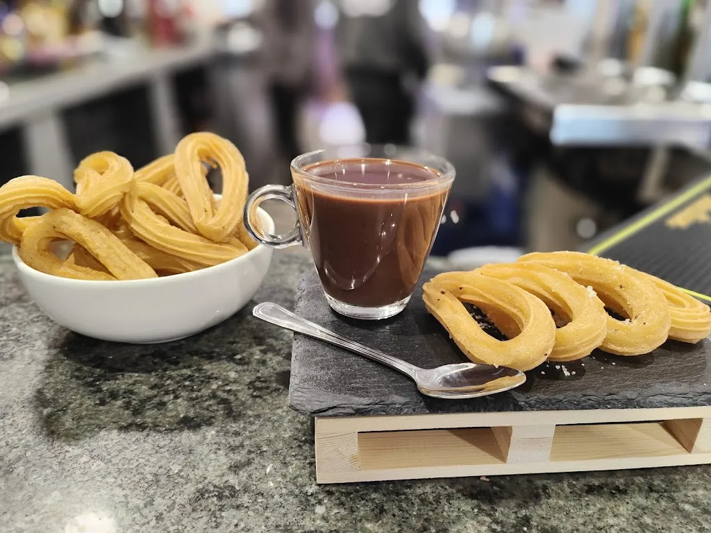 Menu_El Var_Pobla de Mafumet_image_4