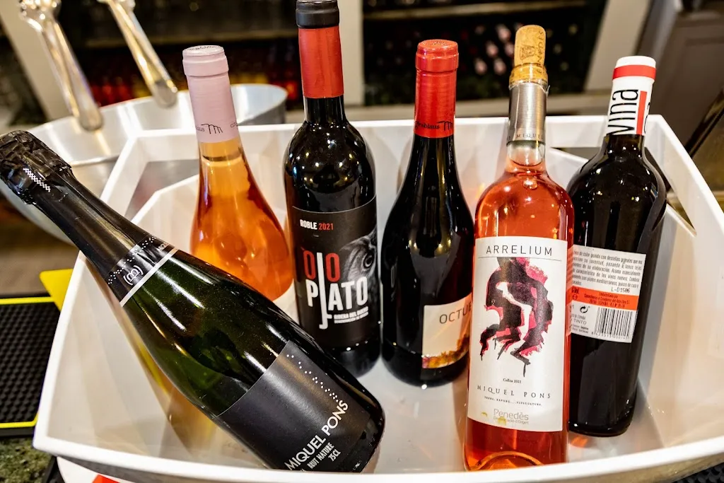 Menu_El Var_Pobla de Mafumet_image_5